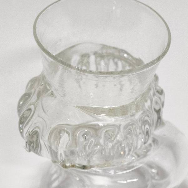 Waldglas Vessel #2, 2025