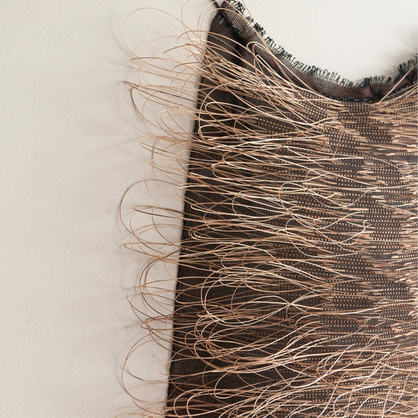 From Within Outward, 2025