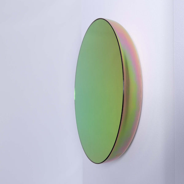 Mood Mirror 250, 2025