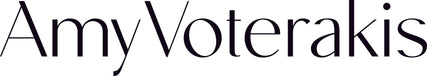 Amy Voterakis