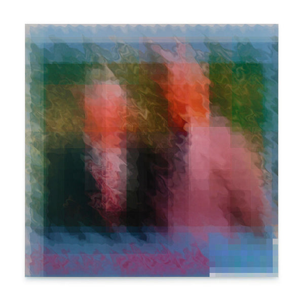 Bill & Richard, 2022