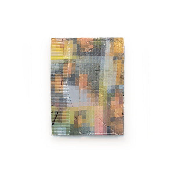 More Gathering Photos, 2022