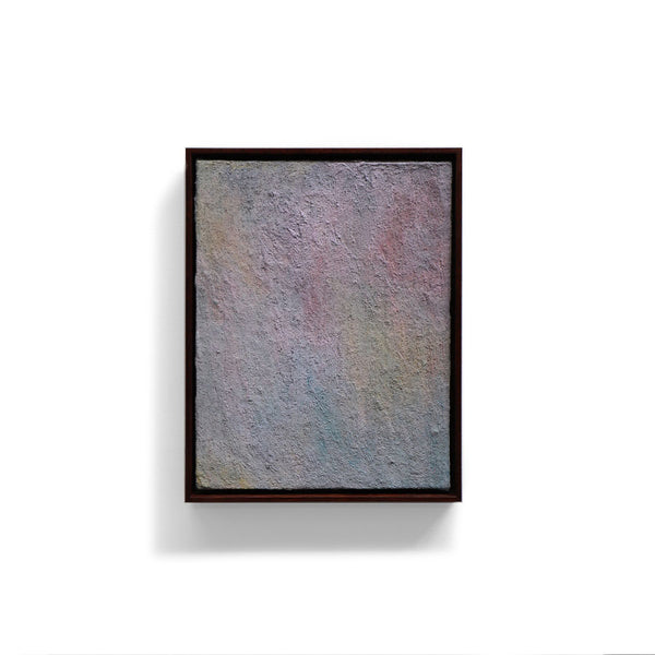 Gentle Spring, 2024