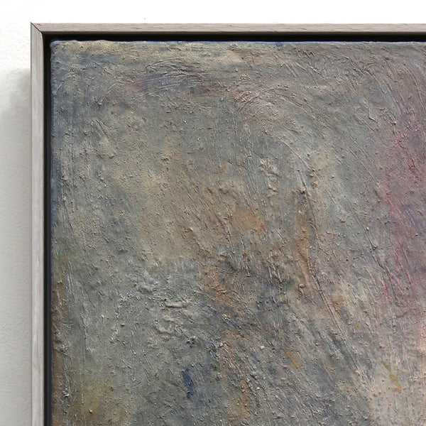 Radiant Nature, part 94, 2024