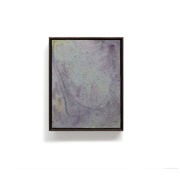 Spring Wind, 2024