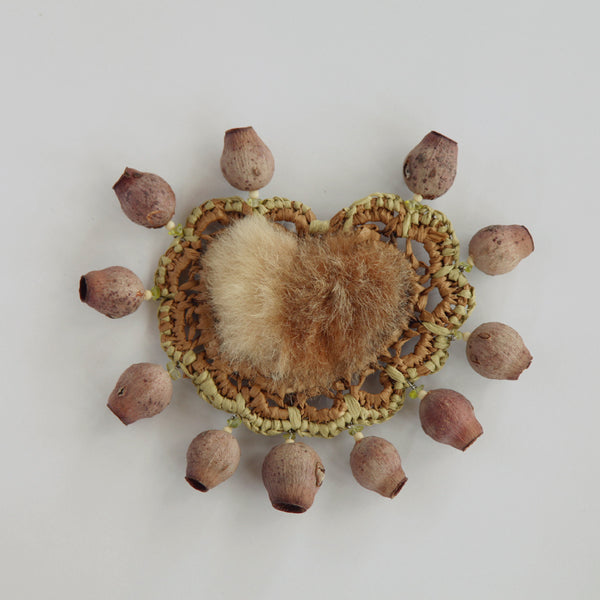 Love letters to home #10, 2024