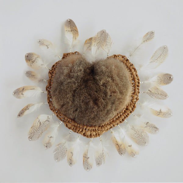 Love letters to home #2, 2024