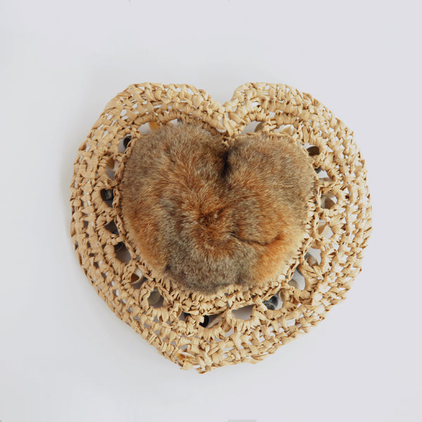 Love letters to home #5, 2024