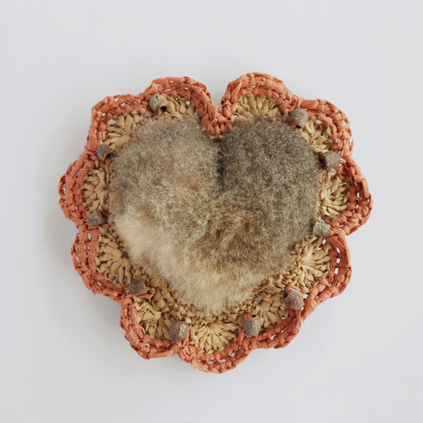 Love letters to home #6, 2024