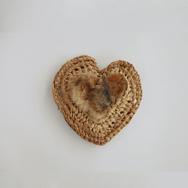 Love letters to home #8, 2024