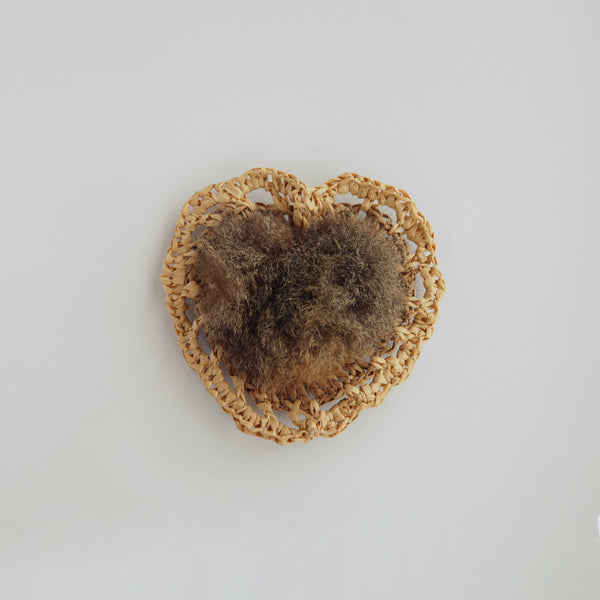 Love letters to home #9, 2024