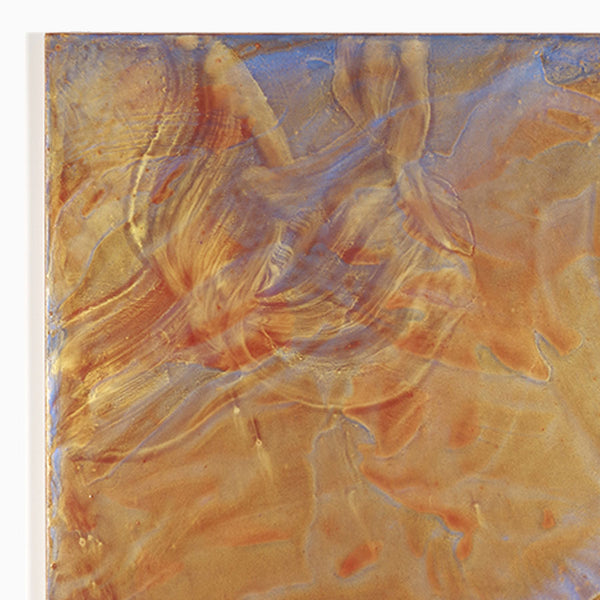 Blood and Water, 2024