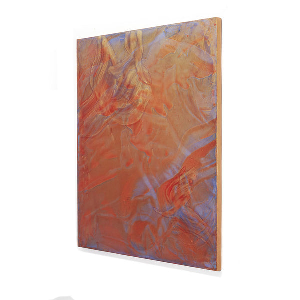 Blood and Water, 2024