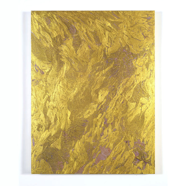 The economy of Love, 2022