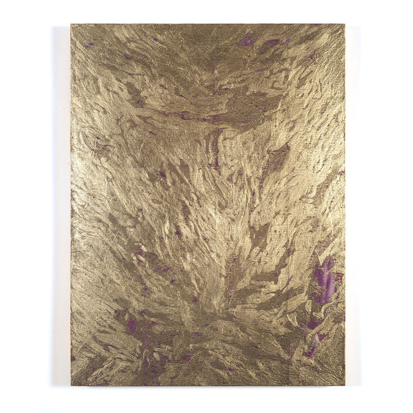 The economy of Love, 2022