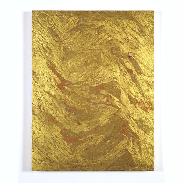 The economy of Love, 2022