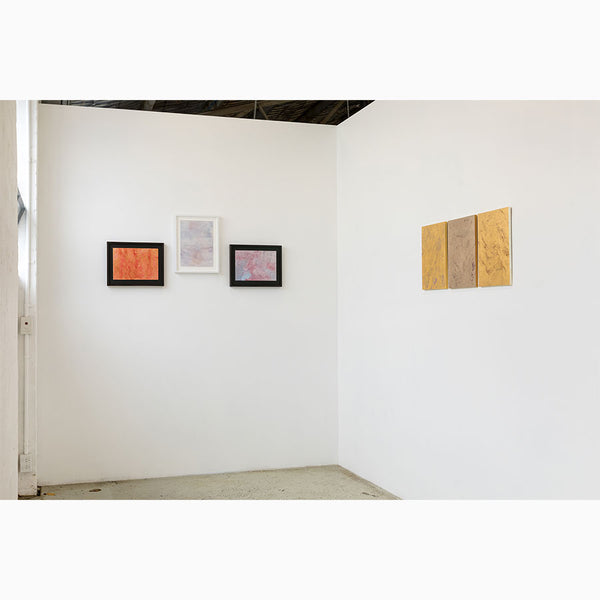 The economy of Love, 2022