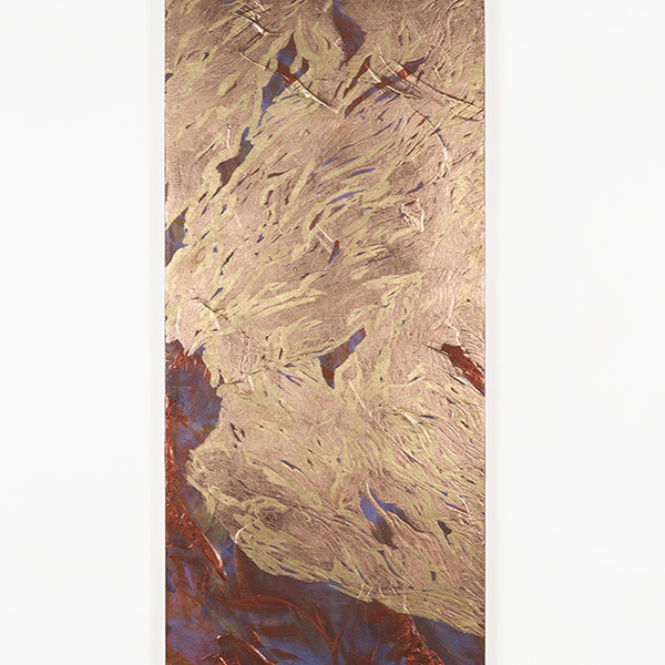 The inner working of the mystery, 2024