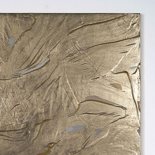 This Meaning knows me, 2023