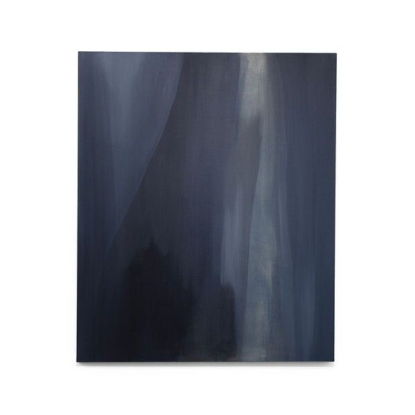 Nightfall, 2024