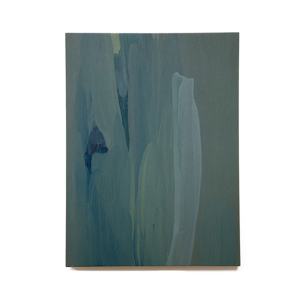 Spring Dew, 2024