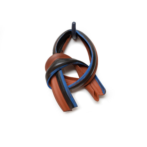 Knot #2, 2022