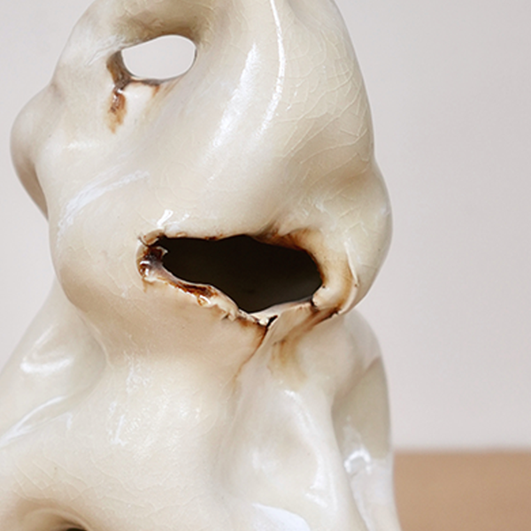 Whispering Waterfall, 2023