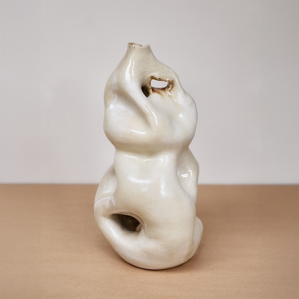 Whispering Waterfall, 2023