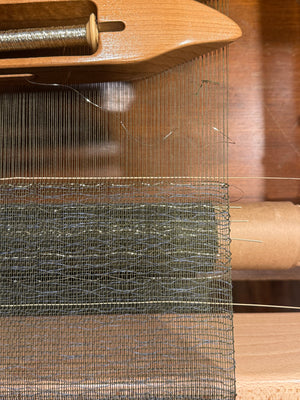 Tender Dialogues – upcoming exhibition for Melbourne Design Week