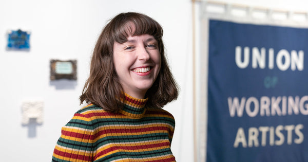 Madeleine Thornton-Smith