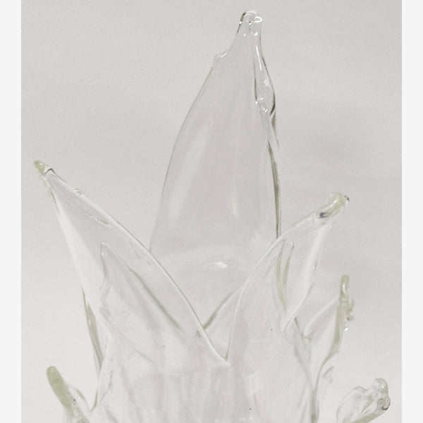 Waldglas Vessel #3, 2025