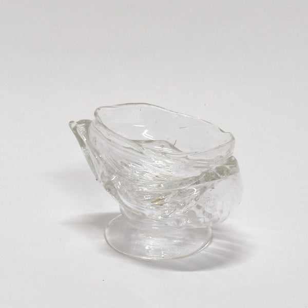 Waldglas Vessel #6, 2025