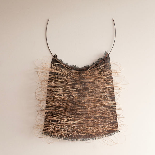 From Within Outward, 2025