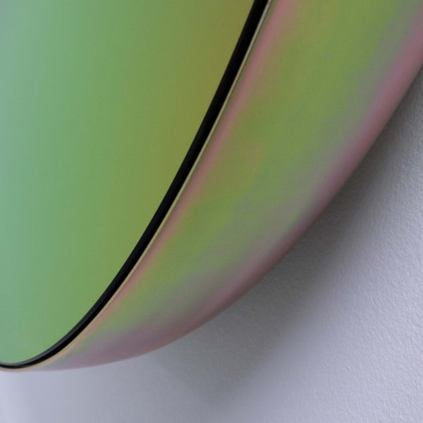 Mood Mirror 250, 2025