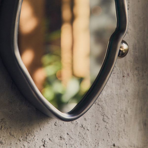 Looking at You Mirror