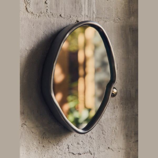 Looking at You Mirror