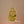 Soft Serve Tower (Citrus), 2025