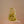 Soft Serve Tower (Citrus), 2025