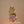 Soft Serve Tower (Green & Lavender), 2025
