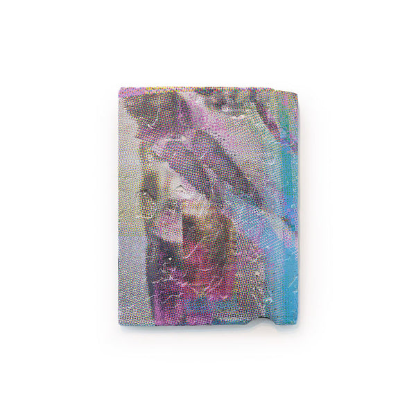 Cygnus (v2), 2022