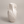 Draped Handled Vessel, 2025
