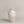 Half Draped Pitcher, 2025