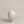 Half Draped Vase, 2025