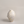 Half Draped Vase, 2025