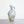 Large Half-Draped Pitcher, 2025