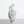 Large Half-Draped Pitcher, 2025