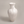 Large Draped Vessel, 2025