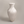Large Draped Vessel, 2025