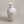 Large Half Draped Bottle, 2025