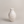 Small Half Draped Vessel, 2025